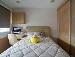 Blk 126 Bukit Merah View (Bukit Merah), HDB 5 Rooms #632426031